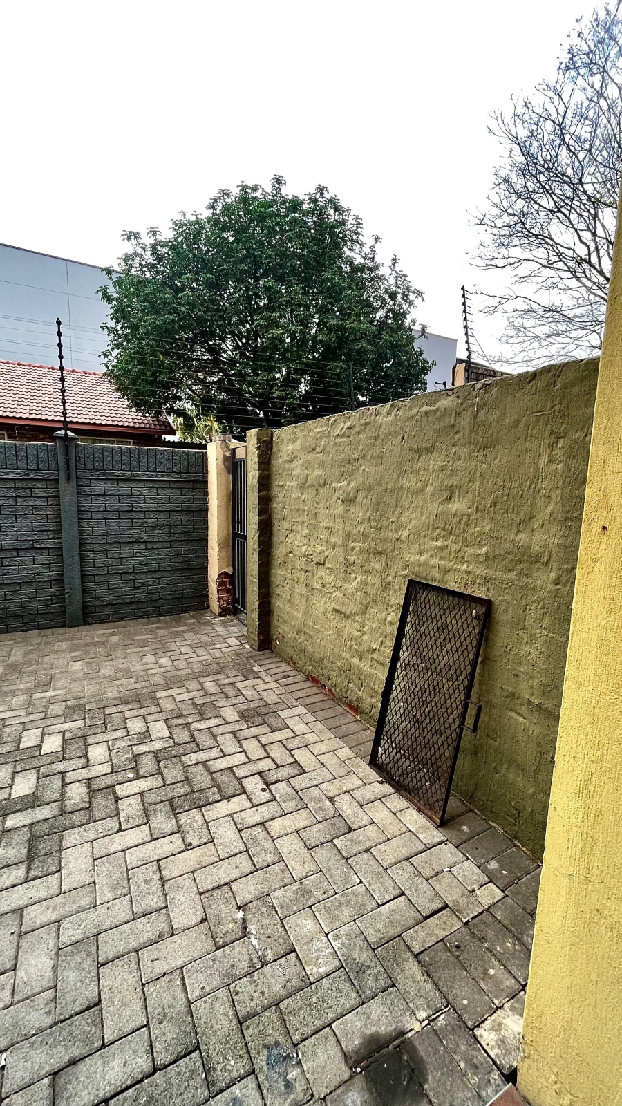 1 Bedroom Property for Sale in Bodorp North West